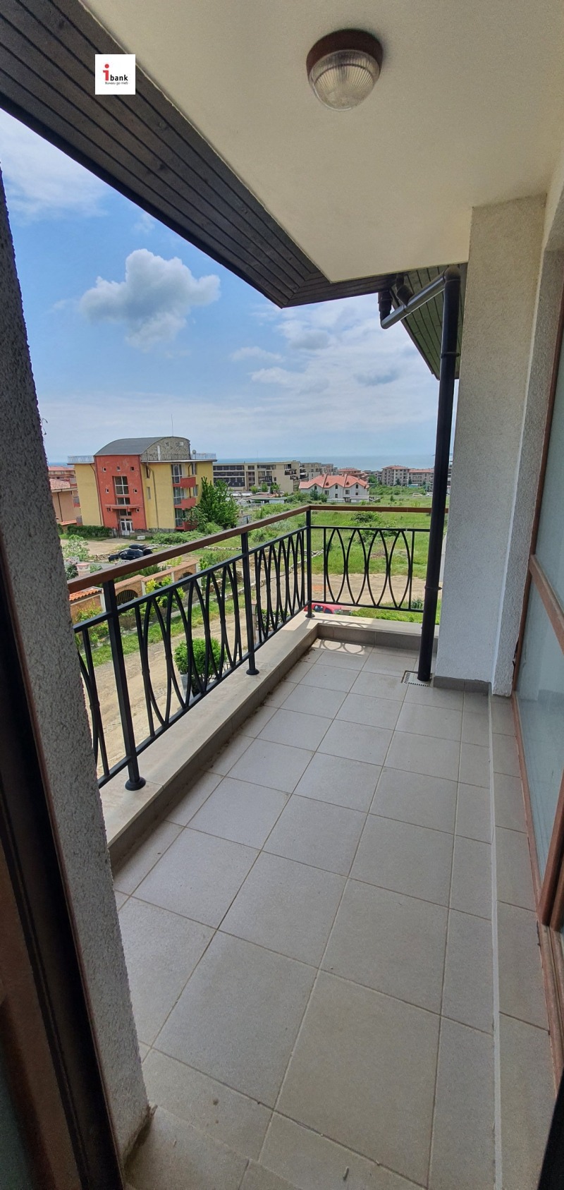 Zu verkaufen  2 Schlafzimmer region Burgas , Sweti Wlas , 92 qm | 80038692 - Bild [4]