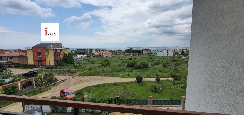 Zu verkaufen  2 Schlafzimmer region Burgas , Sweti Wlas , 92 qm | 80038692 - Bild [10]