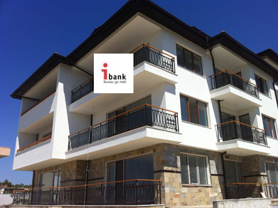 Zu verkaufen  2 Schlafzimmer region Burgas , Sweti Wlas , 92 qm | 80038692