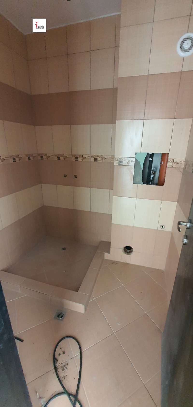 Zu verkaufen  2 Schlafzimmer region Burgas , Sweti Wlas , 92 qm | 80038692 - Bild [2]