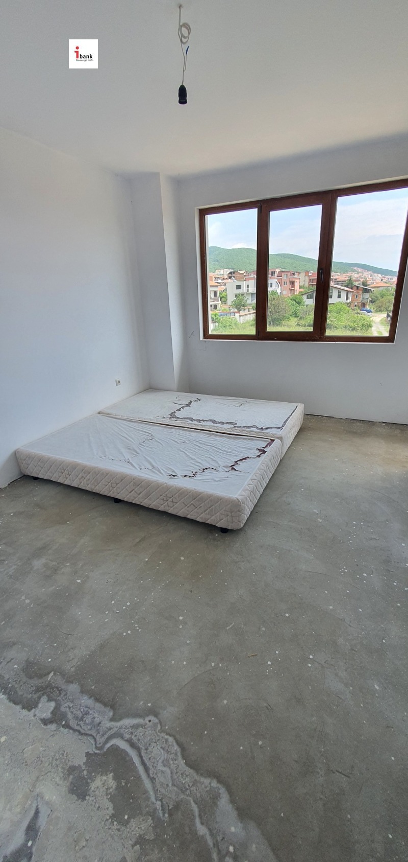 Zu verkaufen  2 Schlafzimmer region Burgas , Sweti Wlas , 92 qm | 80038692 - Bild [3]