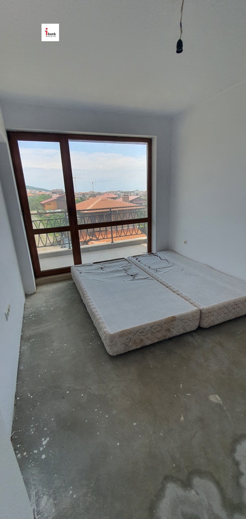 Zu verkaufen  2 Schlafzimmer region Burgas , Sweti Wlas , 92 qm | 80038692 - Bild [5]