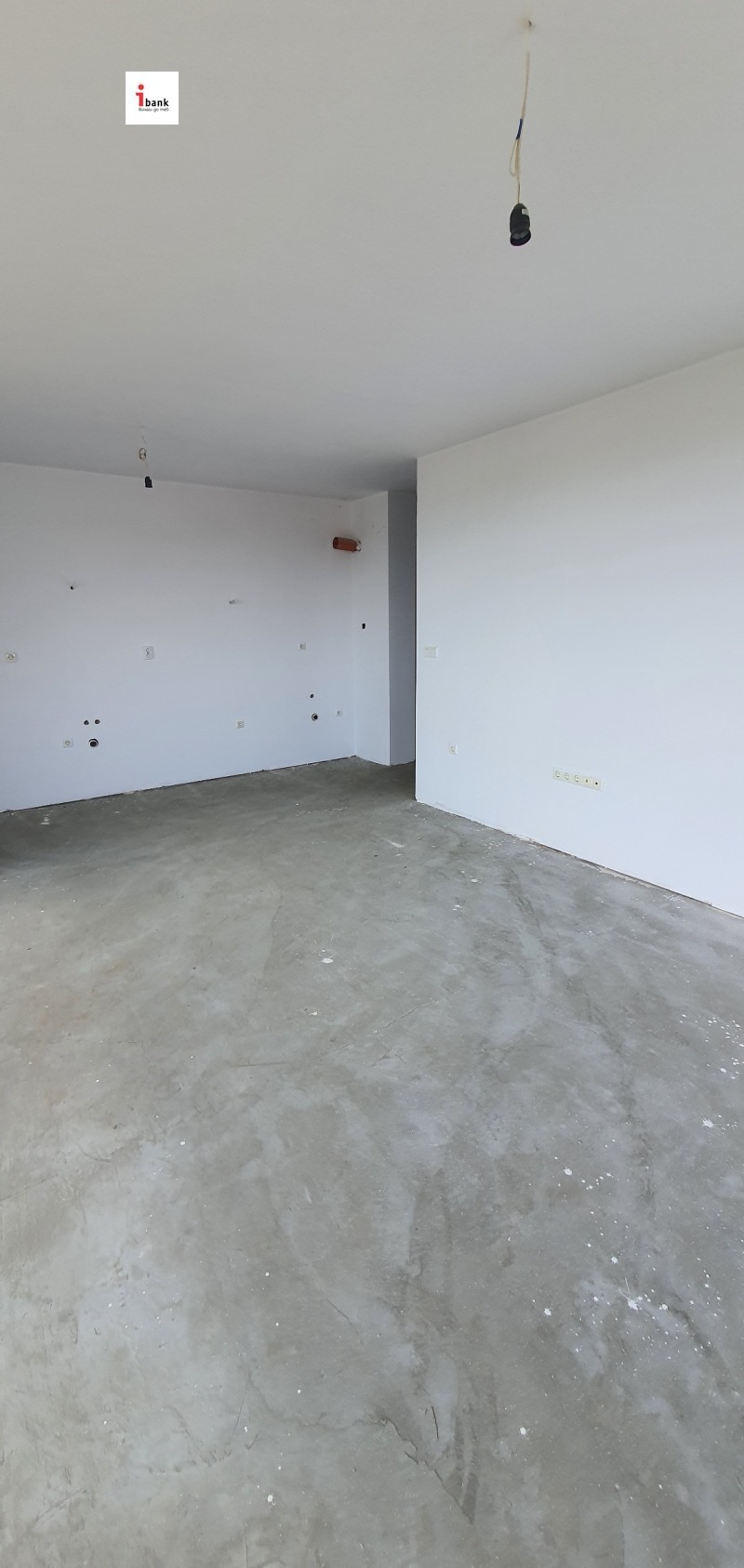 Zu verkaufen  2 Schlafzimmer region Burgas , Sweti Wlas , 92 qm | 80038692 - Bild [8]