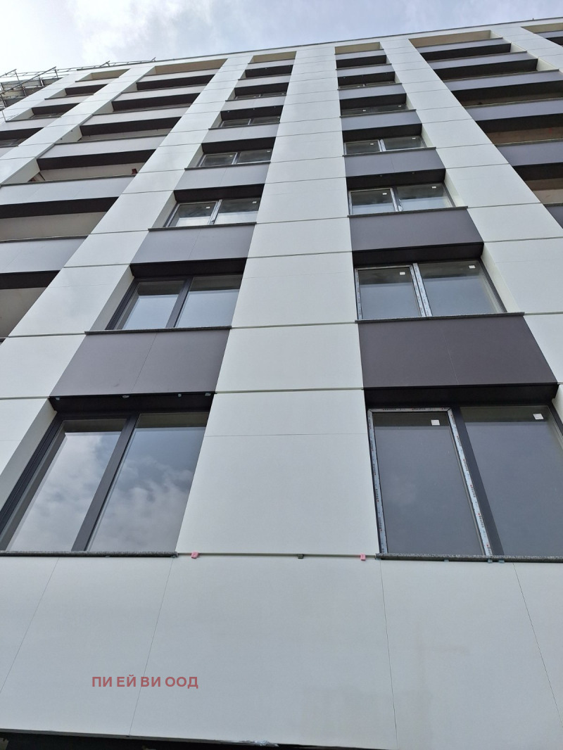 Myytävänä  2 makuuhuonetta Sofia , Ovtša kupel , 186 neliömetriä | 87715144 - kuva [3]