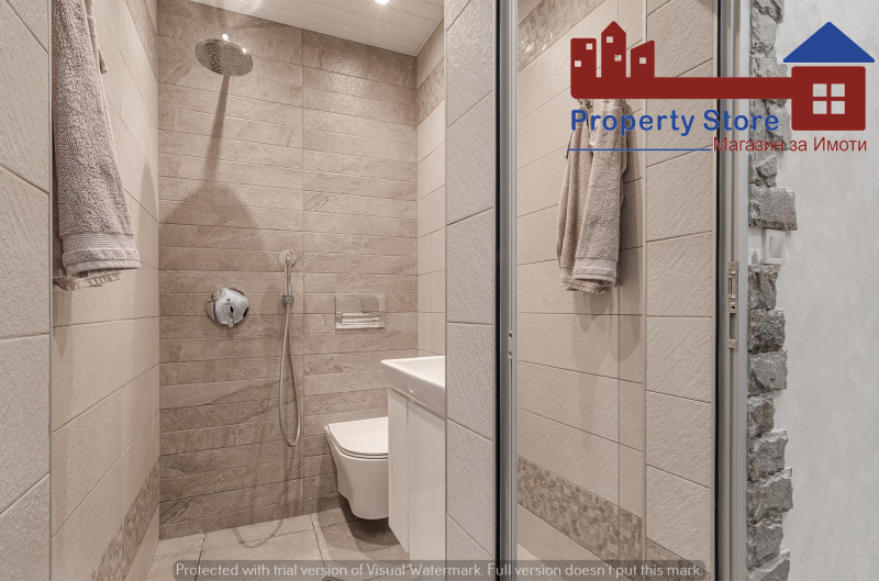 Продаја  2 спаваће собе Варна , Окражна болница-Генерали , 98 м2 | 39342555 - слика [15]
