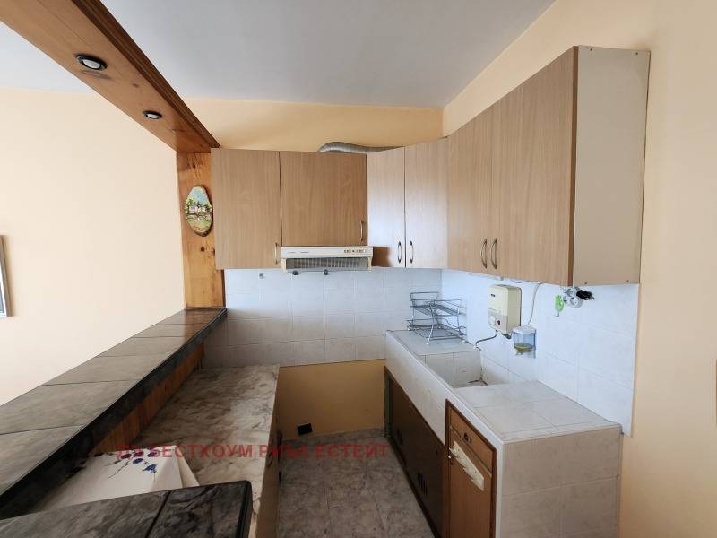 Zu verkaufen  2 Schlafzimmer Warna , Mladost 1 , 64 qm | 65800939 - Bild [9]