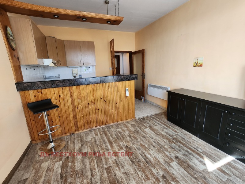 Zu verkaufen  2 Schlafzimmer Warna , Mladost 1 , 64 qm | 65800939 - Bild [2]