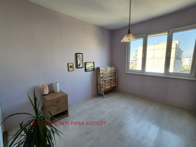 Zu verkaufen  2 Schlafzimmer Warna , Mladost 1 , 64 qm | 65800939 - Bild [4]