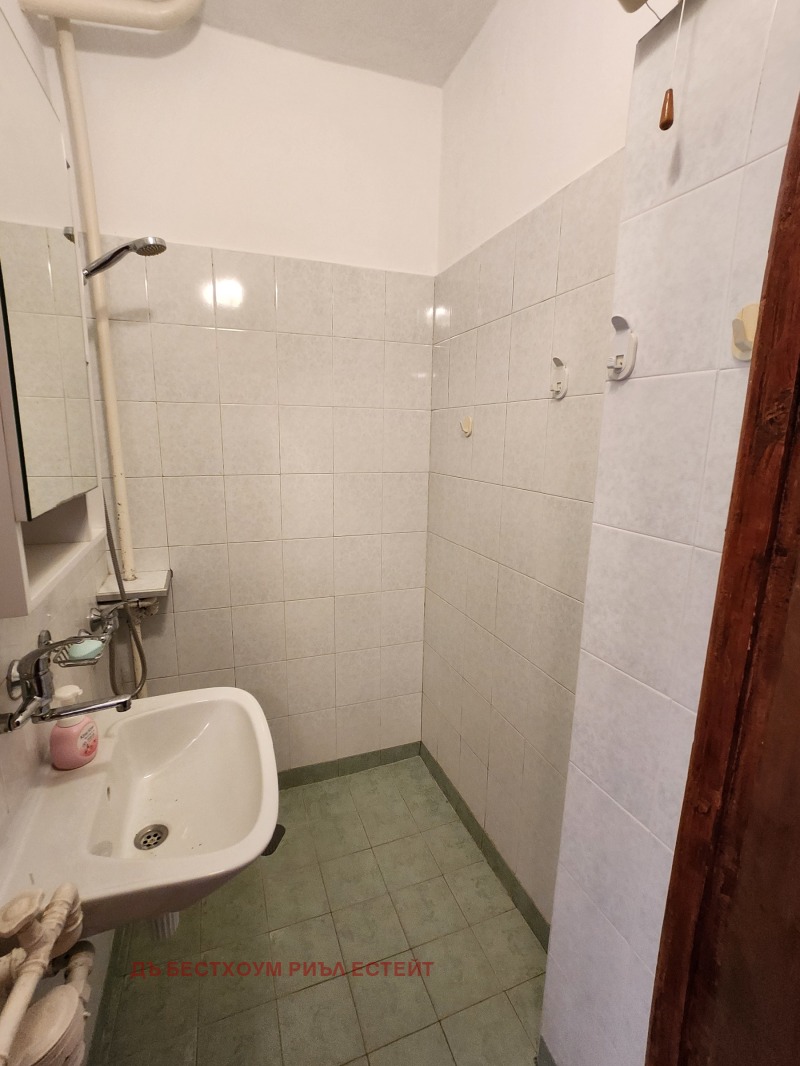 Zu verkaufen  2 Schlafzimmer Warna , Mladost 1 , 64 qm | 65800939 - Bild [14]
