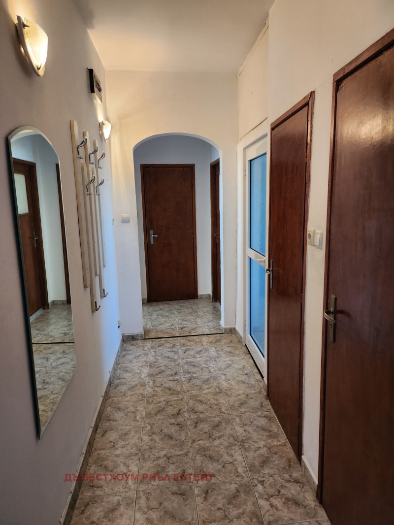 Zu verkaufen  2 Schlafzimmer Warna , Mladost 1 , 64 qm | 65800939 - Bild [11]