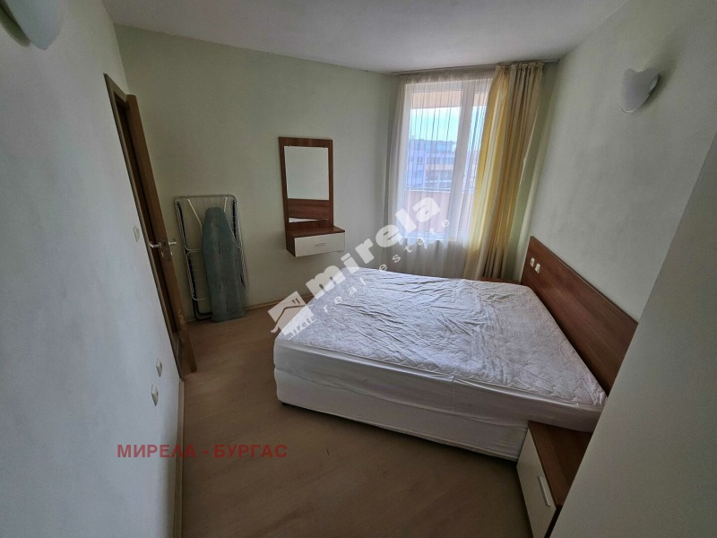 Продается  2 спальни область Бургас , к.к. Слънчев бряг , 86 кв.м | 47910767 - изображение [9]