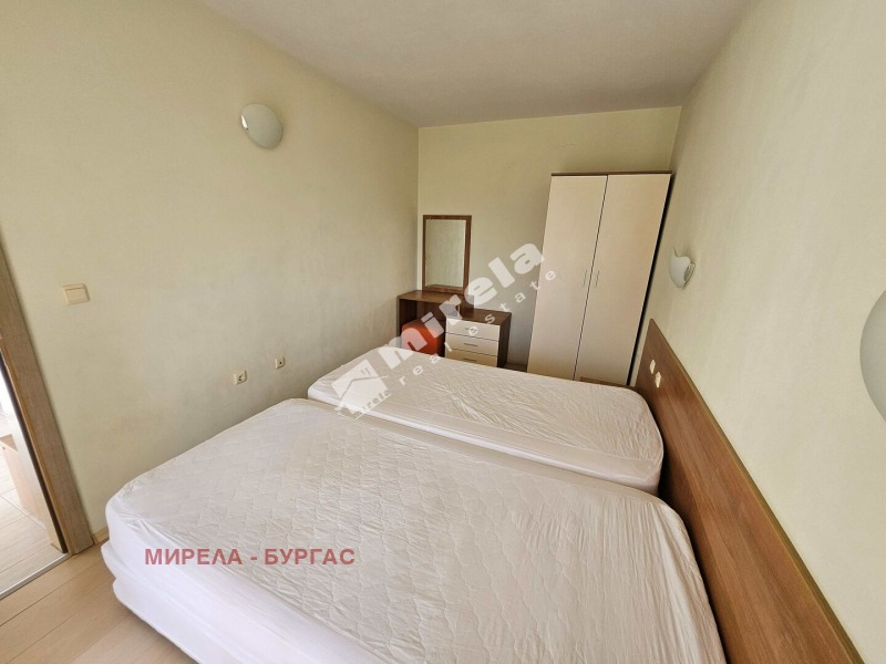 Продается  2 спальни область Бургас , к.к. Слънчев бряг , 86 кв.м | 47910767 - изображение [8]