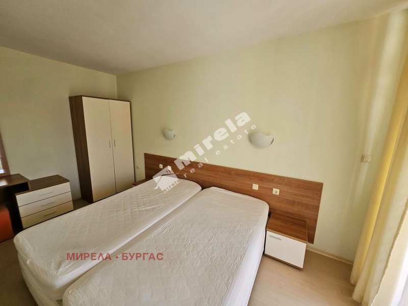 Продается  2 спальни область Бургас , к.к. Слънчев бряг , 86 кв.м | 47910767 - изображение [7]