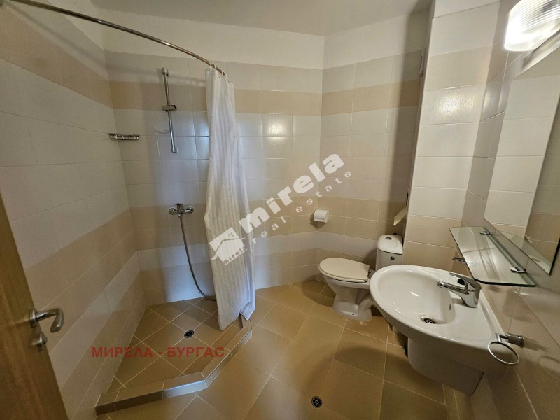 Продается  2 спальни область Бургас , к.к. Слънчев бряг , 86 кв.м | 47910767 - изображение [12]
