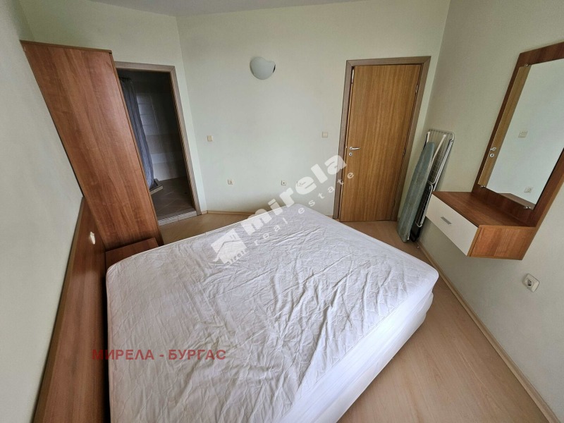 Продается  2 спальни область Бургас , к.к. Слънчев бряг , 86 кв.м | 47910767 - изображение [10]