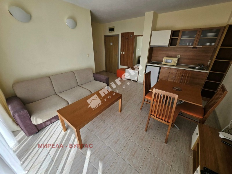 Продается  2 спальни область Бургас , к.к. Слънчев бряг , 86 кв.м | 47910767 - изображение [3]