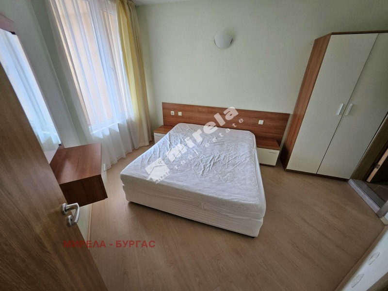 Продается  2 спальни область Бургас , к.к. Слънчев бряг , 86 кв.м | 47910767 - изображение [11]
