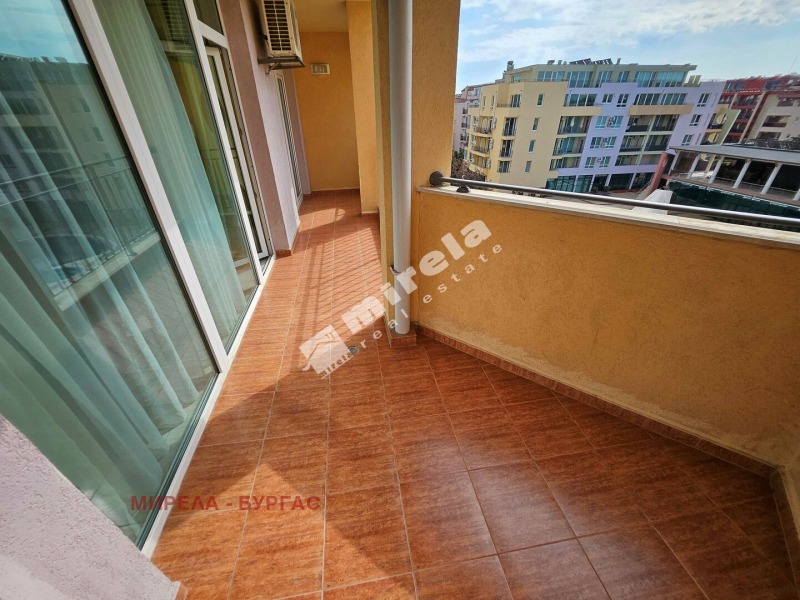 Продается  2 спальни область Бургас , к.к. Слънчев бряг , 86 кв.м | 47910767 - изображение [16]