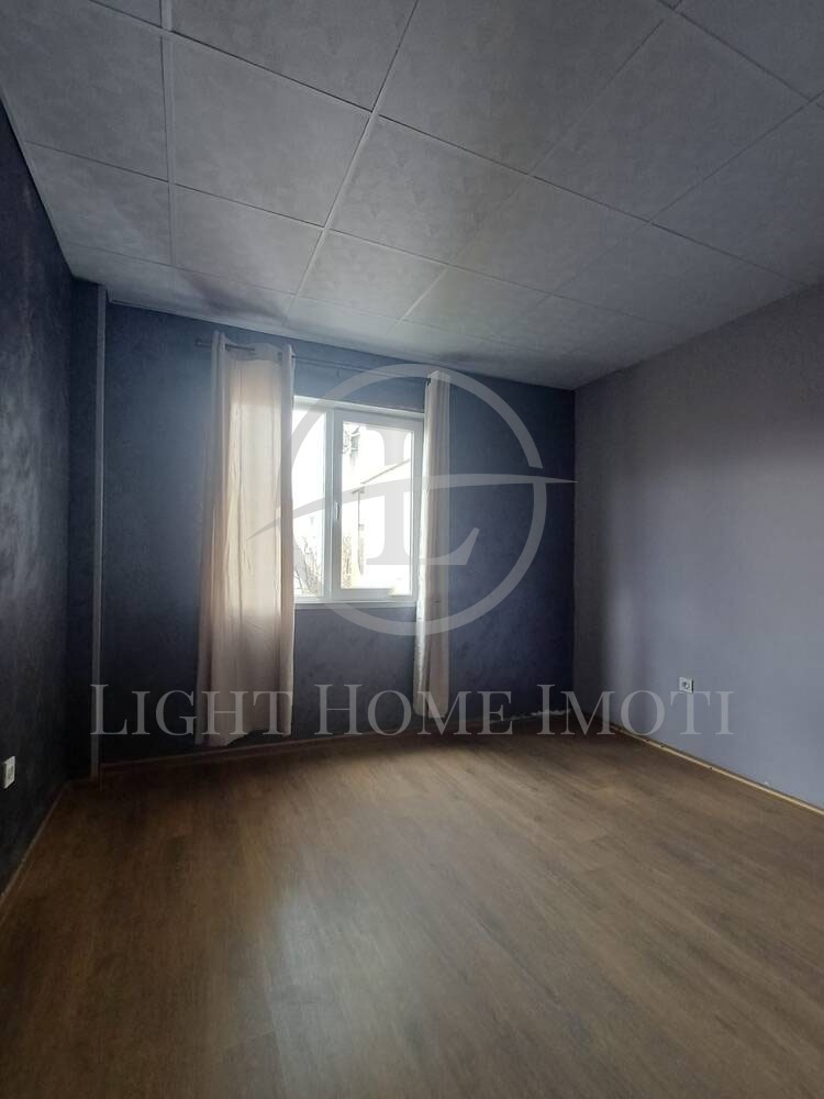 Продава 3-СТАЕН, гр. Пловдив, Христо Смирненски, снимка 4 - Апартаменти - 53123240