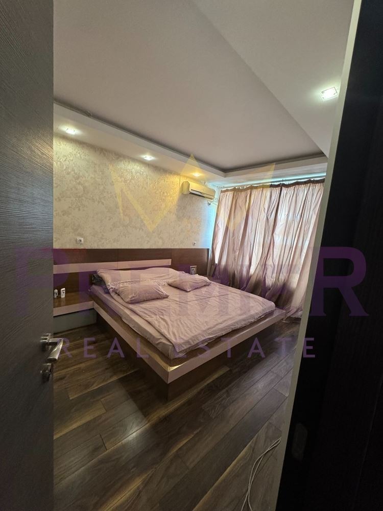 Продава 3-СТАЕН, гр. София, Манастирски ливади, снимка 8 - Апартаменти - 53602367