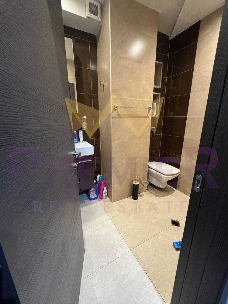 Продава 3-СТАЕН, гр. София, Манастирски ливади, снимка 9 - Апартаменти - 53602367