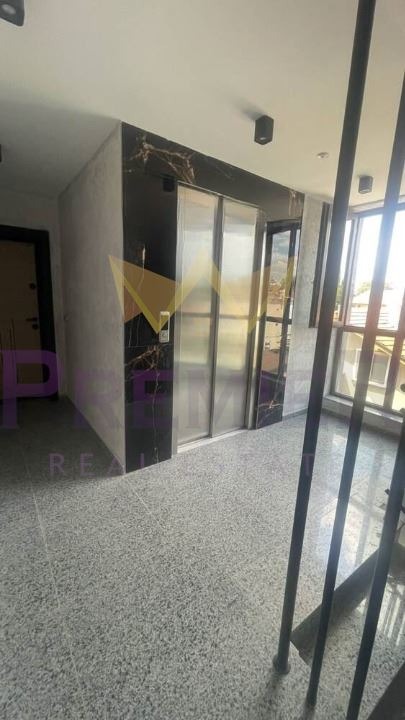 Продава 3-СТАЕН, гр. Бургас, Сарафово, снимка 6 - Апартаменти - 53950047