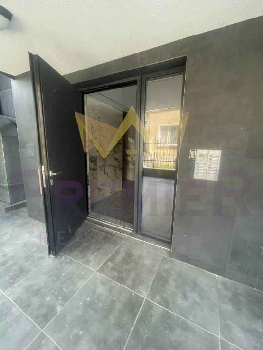 Продава 3-СТАЕН, гр. Бургас, Сарафово, снимка 11 - Апартаменти - 53950047