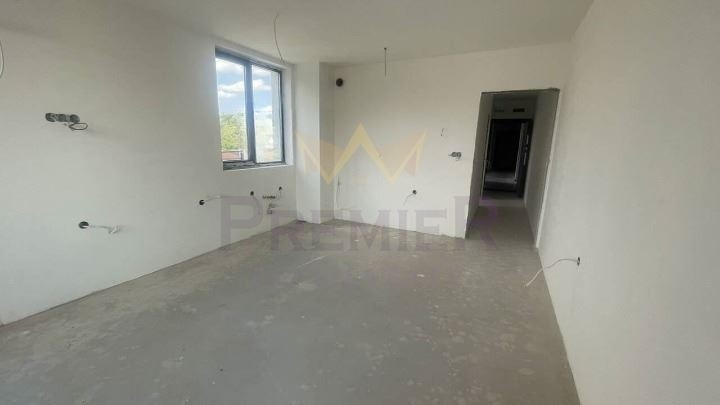 Продава 3-СТАЕН, гр. Бургас, Сарафово, снимка 4 - Апартаменти - 53950047