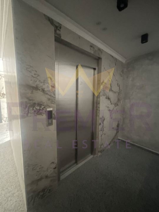 Продава 3-СТАЕН, гр. Бургас, Сарафово, снимка 5 - Апартаменти - 53950047