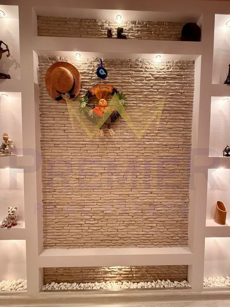 Продава 3-СТАЕН, гр. Пловдив, Център, снимка 3 - Апартаменти - 54353942