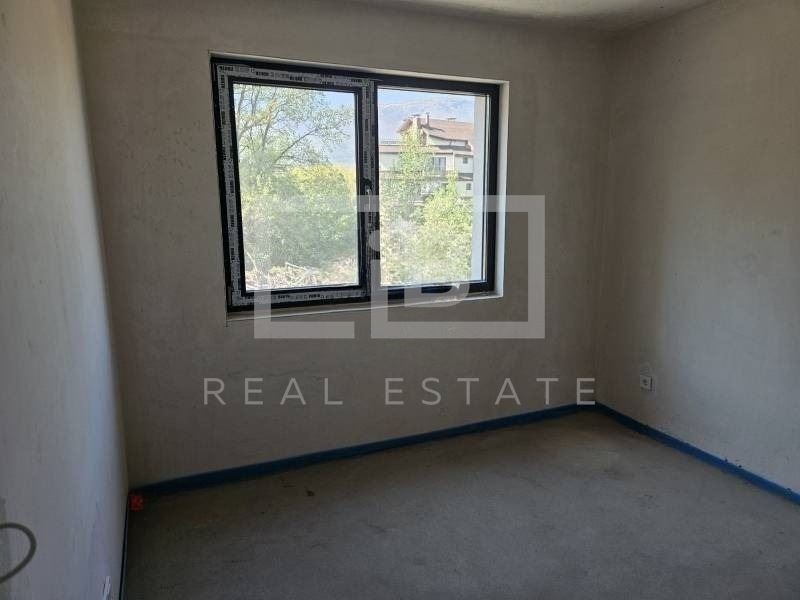 Продава 3-СТАЕН, гр. София, Студентски град, снимка 4 - Апартаменти - 55143256