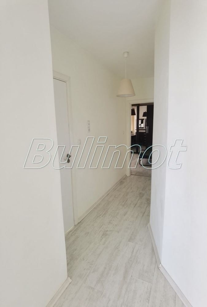 Продава 3-СТАЕН, гр. Варна, Бриз, снимка 10 - Апартаменти - 55169381