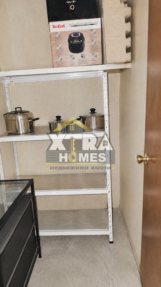 Продава 3-СТАЕН, гр. София, Люлин - център, снимка 16 - Апартаменти - 55987254
