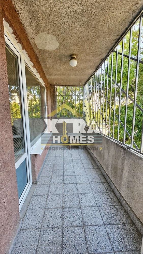 Продава 3-СТАЕН, гр. София, Люлин - център, снимка 13 - Апартаменти - 55987254