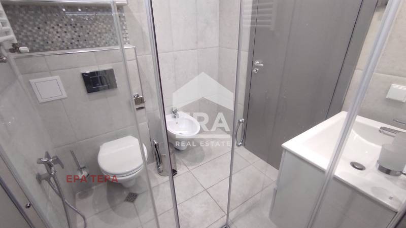 For Sale  3 bedroom Sofia , Manastirski livadi , 164 sq.m | 58316479 - image [13]