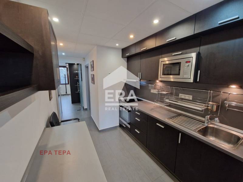 For Sale  3 bedroom Sofia , Manastirski livadi , 164 sq.m | 58316479 - image [5]