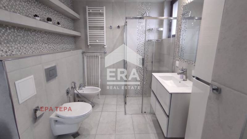 For Sale  3 bedroom Sofia , Manastirski livadi , 164 sq.m | 58316479 - image [10]