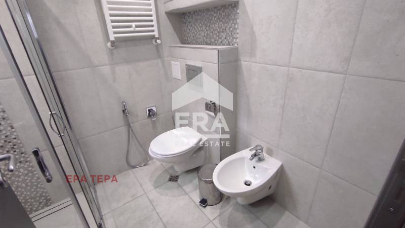 For Sale  3 bedroom Sofia , Manastirski livadi , 164 sq.m | 58316479 - image [12]