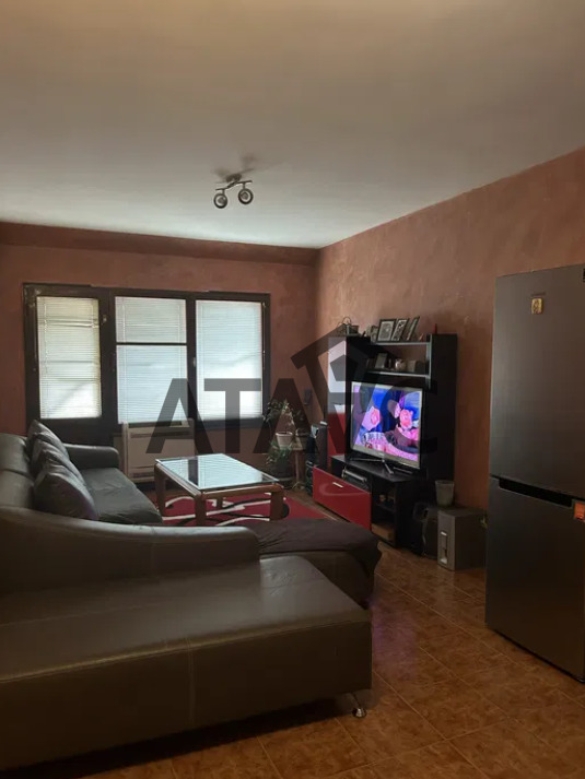 Te koop  Maisonnette Plovdiv , Marasja , 136 m² | 13826912