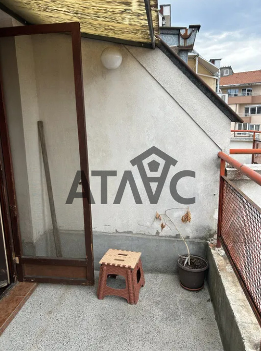 Te koop  Maisonnette Plovdiv , Marasja , 136 m² | 13826912 - afbeelding [16]