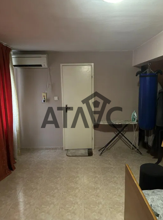 Te koop  Maisonnette Plovdiv , Marasja , 136 m² | 13826912 - afbeelding [11]