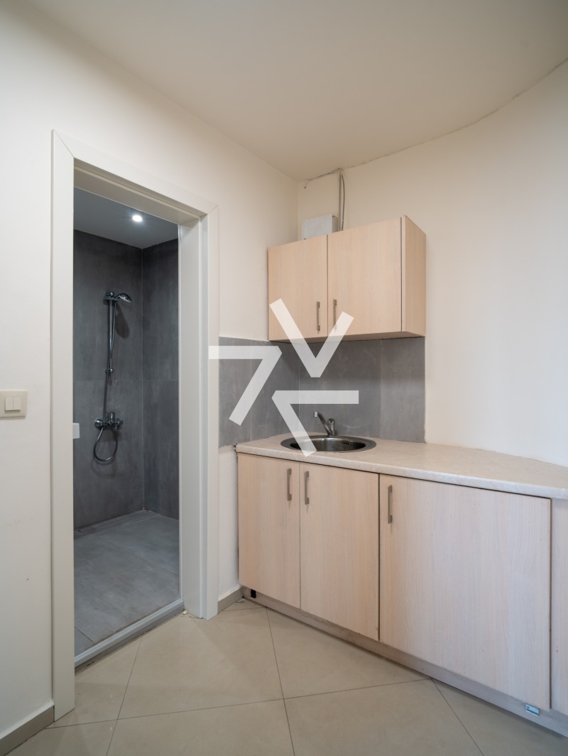 Na prodej  Kancelář Sofia , Belite brezi , 117 m2 | 88087887 - obraz [7]