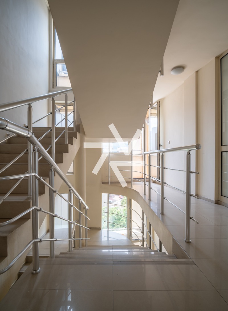 Na prodej  Kancelář Sofia , Belite brezi , 117 m2 | 88087887 - obraz [14]