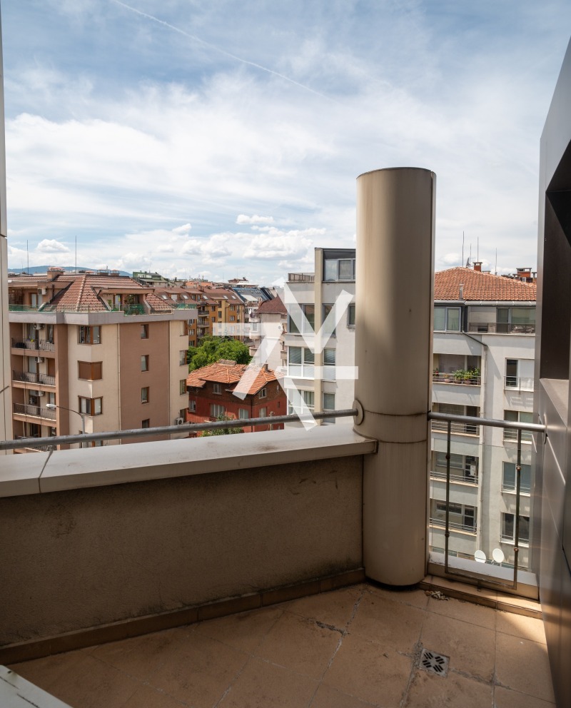 Na prodej  Kancelář Sofia , Belite brezi , 117 m2 | 88087887 - obraz [11]