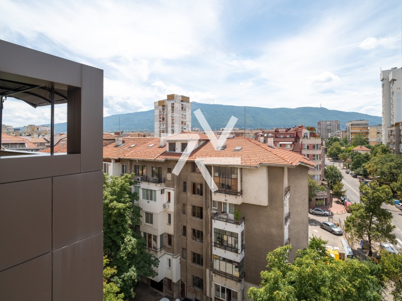 Na prodej  Kancelář Sofia , Belite brezi , 117 m2 | 88087887 - obraz [13]