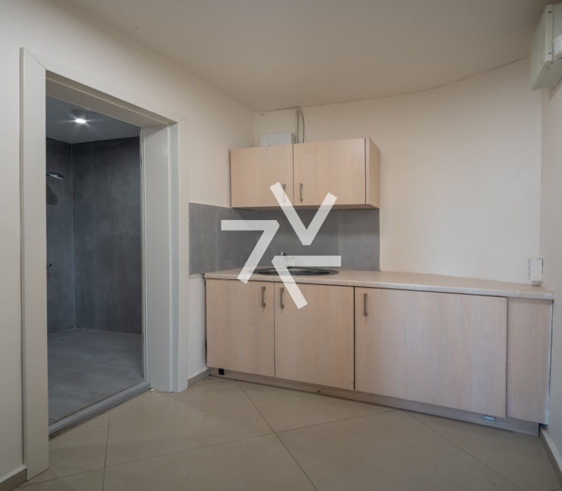 Na prodej  Kancelář Sofia , Belite brezi , 117 m2 | 88087887 - obraz [6]