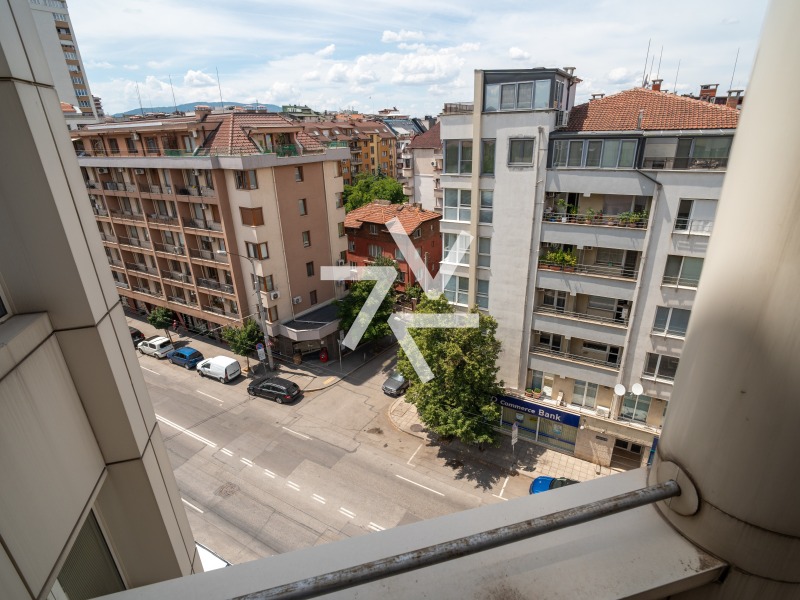 Na prodej  Kancelář Sofia , Belite brezi , 117 m2 | 88087887 - obraz [12]