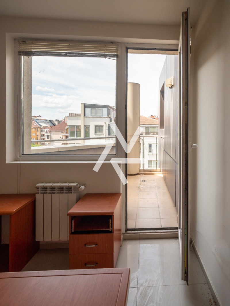 Na prodej  Kancelář Sofia , Belite brezi , 117 m2 | 88087887 - obraz [4]