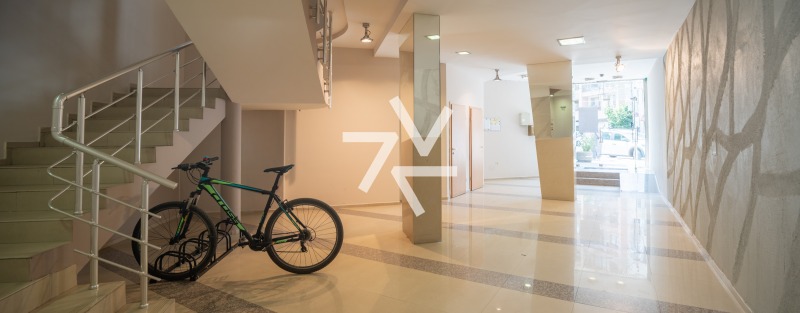 Na prodej  Kancelář Sofia , Belite brezi , 117 m2 | 88087887 - obraz [15]