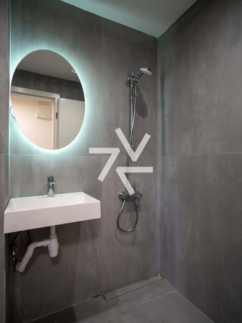 Na prodej  Kancelář Sofia , Belite brezi , 117 m2 | 88087887 - obraz [8]